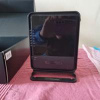 Router N300 modem Wi.Fi SITECOM