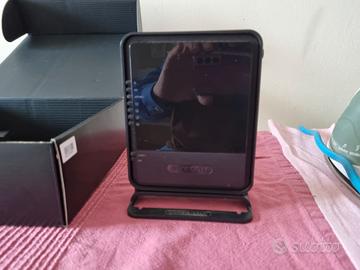 Router N300 modem Wi.Fi SITECOM