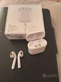 Airpods 2