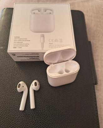 Airpods 2