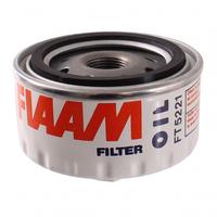 Filtro olio per Renault Clio 1.8 Twingo 1.2 1.8 - 