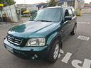 honda-cr-v-2-0-16v-cat-rvsi-gpl