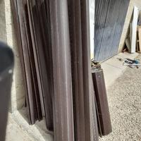 AVVOLGIBILI IN ALLUMINIO COIBENTATO