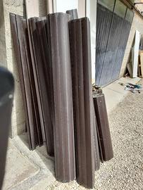 AVVOLGIBILI IN ALLUMINIO COIBENTATO