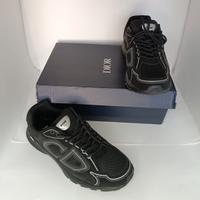 Scarpe Dior B30