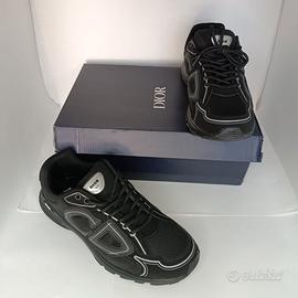 Scarpe Dior B30