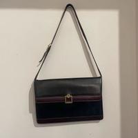 Tracolla vintage Pierre Cardin