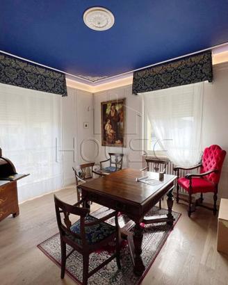 Immobile di 139 m² con 5 locali a Sansepolcro