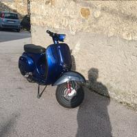 vespa 50 Special 1981