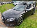 audi-a3-cabrio-1-6-tdi-sline-neopatentati-