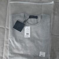 Maglione Brooks Brothers Tg. L