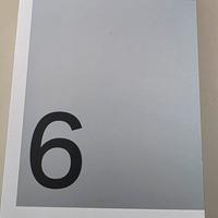 OPPO A6 PRO 5G 8 + 256 GB  a rate NUOVO NEGOZIO