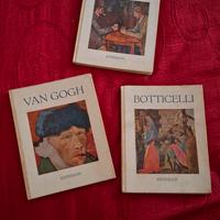 Volumi vintage Hyperion Miniatures