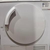 Asciugatrice Bosch 7kg