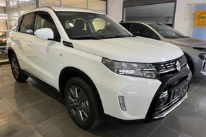 Suzuki Vitara 1.4 hybrid Cool+/ VARO COLOIR