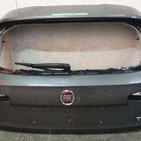 PORTELLONE POSTERIORE FIAT Tipo berlina 5p (15>20)