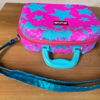 Borsa Girabrilla Make Up Case