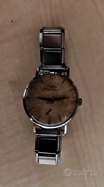 orologio storico vetta compositions