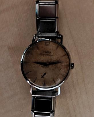 orologio storico vetta compositions