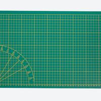 Tappetino da taglio formato A3