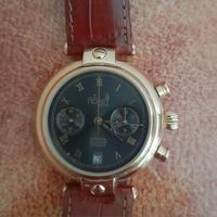 Orologio cronografo Kremlin 23