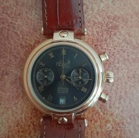 Orologio cronografo Kremlin 23