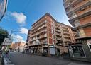 vomero-alto-quadrilocale-doppia-esposizione