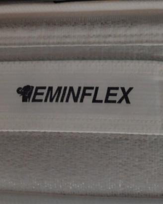 Eminflex materasso matrimoniale 160x190