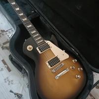 gibson les paul