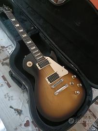 gibson les paul