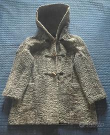 PELLICCIA DI ARTRAKAN