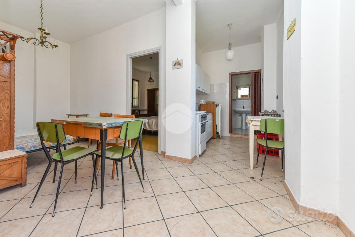 Apartment in Coazze, Ruadamonte - Vista 5