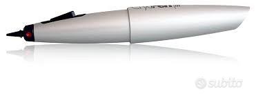 Penna per crioterapia