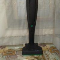 Aspirapolvere vorwerk nera