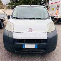 Fiat Fiorino 1.4 8V Furgone Natural Power