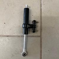 Ammortizzatore di sterzo originale KTM 1190 Adv