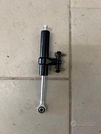 Ammortizzatore di sterzo originale KTM 1190 Adv