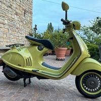 Piaggio Altro modello - 2023