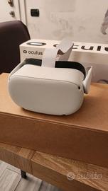 OCULUS META QUEST 2, 256 GB