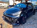toyota-yaris-gr-1-6-circuit