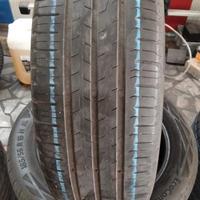 Gomme usate semi nuove Continental 185/55/15 86h