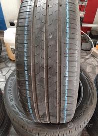 Gomme usate semi nuove Continental 185/55/15 86h