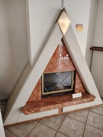  PALAZZETTI NUOVO SVENDESI PER CHIUSURA ATTIVITÀ 