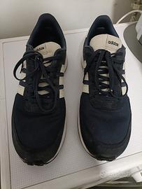 Adidas Run Sneakers 