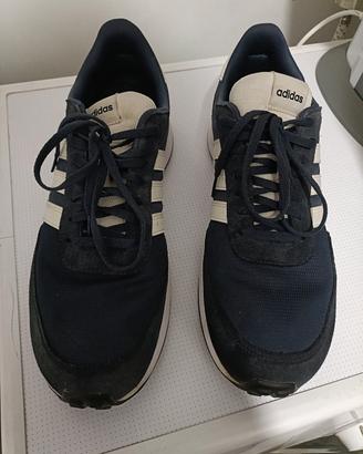 Adidas Run Sneakers 