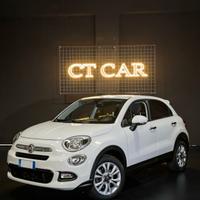 Fiat 500X 1.6 MultiJet 120 CV Business
