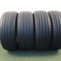 Gomme Pirelli Scorpion Verde 235 60 18 estate