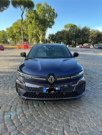 RENAULT MEGANE E-TECH 60kw