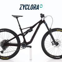 Orbea Rallon M10 GX t.M