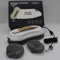 Lavavetri Intelligente  ROBOX